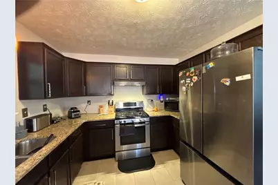 3720 Scotland Lane, Snellville, GA 30039 - Photo 13