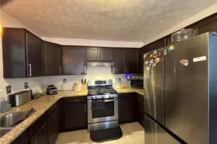 3720 Scotland Ln, Snellville, GA 30039 - Photo 13