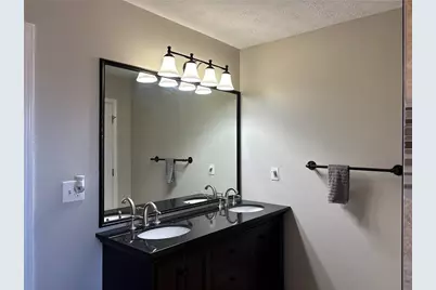 3720 Scotland Lane, Snellville, GA 30039 - Photo 21