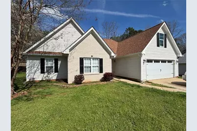 3720 Scotland Lane, Snellville, GA 30039 - Photo 1