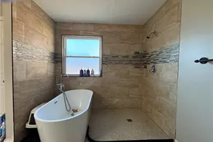 3720 Scotland Ln, Snellville, GA 30039 - Photo 21