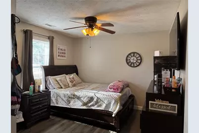 3720 Scotland Lane, Snellville, GA 30039 - Photo 23