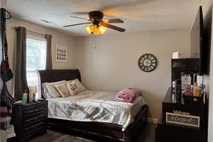 3720 Scotland Ln, Snellville, GA 30039 - Photo 23