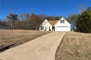 3720 Scotland Ln, Snellville, GA 30039 - Photo 3