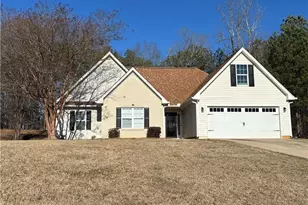 3720 Scotland Ln, Snellville, GA 30039 - Photo 33
