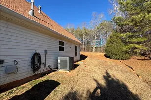 3720 Scotland Ln, Snellville, GA 30039 - Photo 31