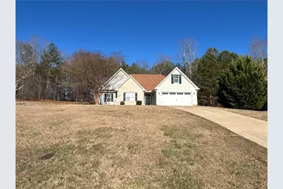 3720 Scotland Lane, Snellville, GA 30039 - Photo 33