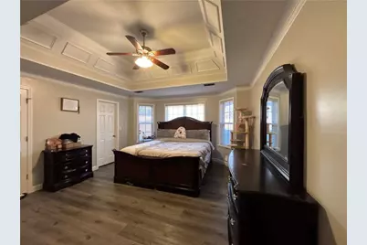 3720 Scotland Lane, Snellville, GA 30039 - Photo 13