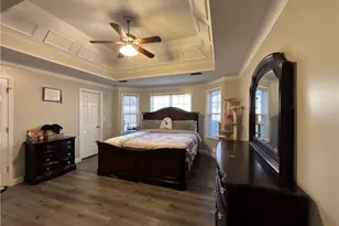 3720 Scotland Ln, Snellville, GA 30039 - Photo 13