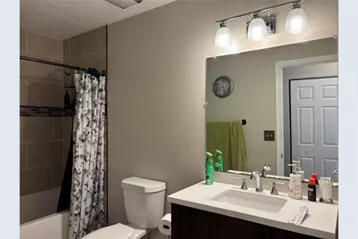 3720 Scotland Lane, Snellville, GA 30039 - Photo 25