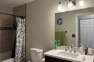 3720 Scotland Ln, Snellville, GA 30039 - Photo 25