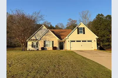 3720 Scotland Lane, Snellville, GA 30039 - Photo 37