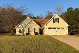 3720 Scotland Ln, Snellville, GA 30039 - Photo 37