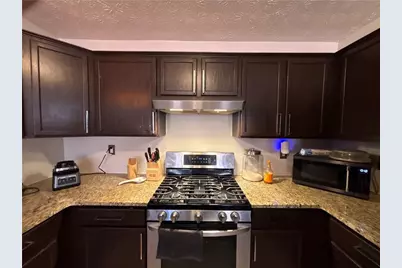 3720 Scotland Lane, Snellville, GA 30039 - Photo 5