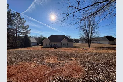 3720 Scotland Lane, Snellville, GA 30039 - Photo 33