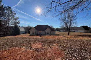 3720 Scotland Ln, Snellville, GA 30039 - Photo 33