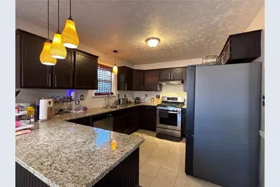3720 Scotland Lane, Snellville, GA 30039 - Photo 9