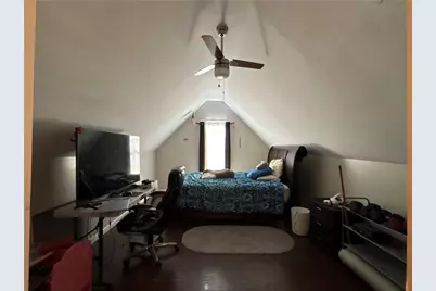 3720 Scotland Lane, Snellville, GA 30039 - Photo 27