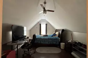 3720 Scotland Ln, Snellville, GA 30039 - Photo 27