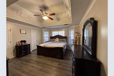 3720 Scotland Lane, Snellville, GA 30039 - Photo 15