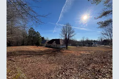 3720 Scotland Lane, Snellville, GA 30039 - Photo 31