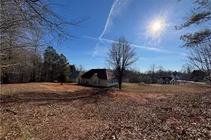 3720 Scotland Ln, Snellville, GA 30039 - Photo 31