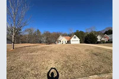 3720 Scotland Lane, Snellville, GA 30039 - Photo 39