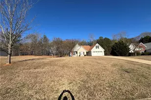 3720 Scotland Ln, Snellville, GA 30039 - Photo 39