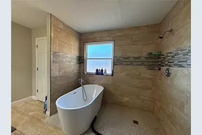 3720 Scotland Lane, Snellville, GA 30039 - Photo 19