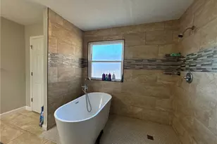 3720 Scotland Ln, Snellville, GA 30039 - Photo 19