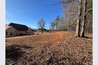 3720 Scotland Lane, Snellville, GA 30039 - Photo 29