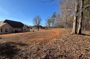 3720 Scotland Ln, Snellville, GA 30039 - Photo 29