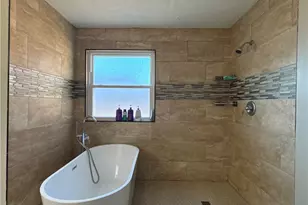 3720 Scotland Ln, Snellville, GA 30039 - Photo 19