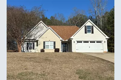 3720 Scotland Lane, Snellville, GA 30039 - Photo 35