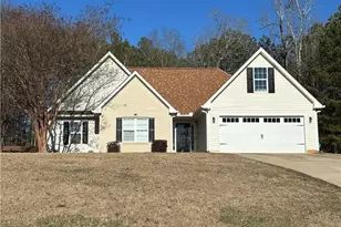 3720 Scotland Ln, Snellville, GA 30039 - Photo 35