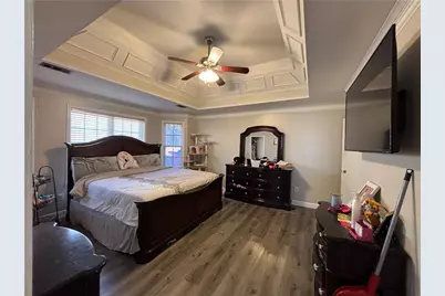 3720 Scotland Lane, Snellville, GA 30039 - Photo 17