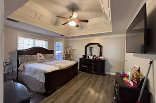 3720 Scotland Ln, Snellville, GA 30039 - Photo 17