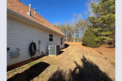 3720 Scotland Lane, Snellville, GA 30039 - Photo 29