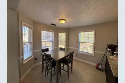 3720 Scotland Lane, Snellville, GA 30039 - Photo 5