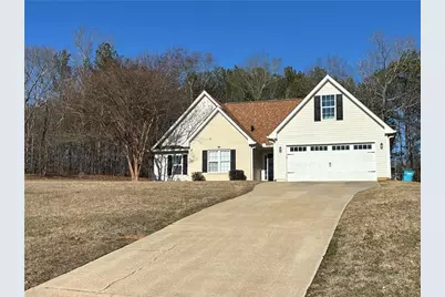 3720 Scotland Lane, Snellville, GA 30039 - Photo 1