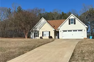 3720 Scotland Ln, Snellville, GA 30039 - Photo 1