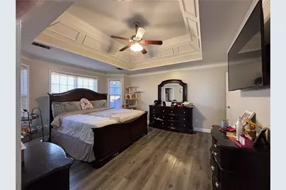 3720 Scotland Lane, Snellville, GA 30039 - Photo 15