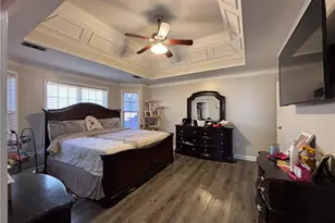 3720 Scotland Ln, Snellville, GA 30039 - Photo 15