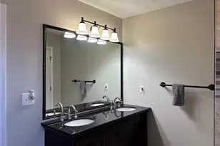 3720 Scotland Ln, Snellville, GA 30039 - Photo 21