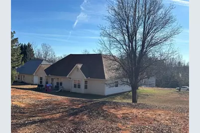 3720 Scotland Lane, Snellville, GA 30039 - Photo 27