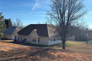 3720 Scotland Ln, Snellville, GA 30039 - Photo 27