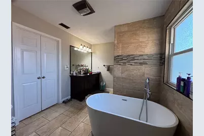 3720 Scotland Lane, Snellville, GA 30039 - Photo 23