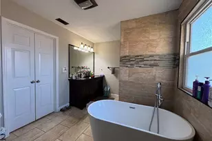 3720 Scotland Ln, Snellville, GA 30039 - Photo 23