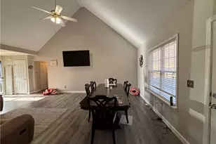 3720 Scotland Ln, Snellville, GA 30039 - Photo 3