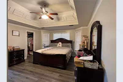3720 Scotland Lane, Snellville, GA 30039 - Photo 17